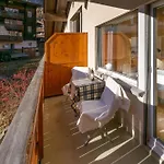 Apartamento Peak Fantastic View