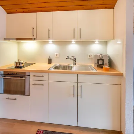 Peak Fantastic View *