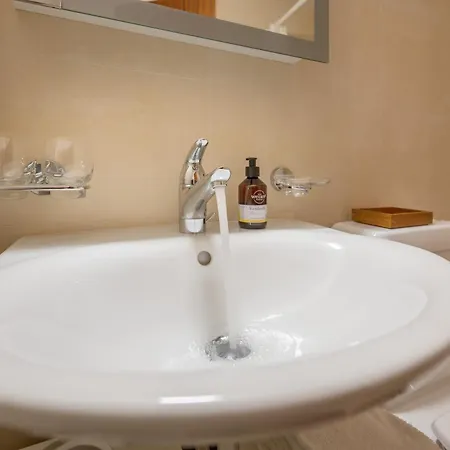 Apartman Peak Fantastic View *