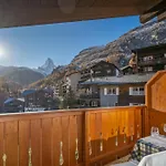 Peak Fantastic View Апартаменты