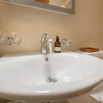 Апартаменты Peak Fantastic View *
