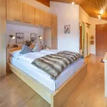 Peak Fantastic View Apartment *
